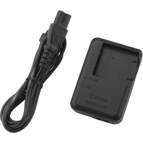 Canon CB-2LAE BATTERY CHARGER - 4269B001AA