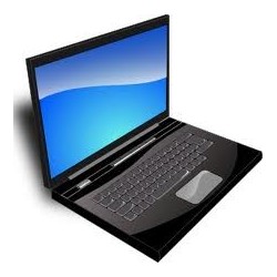 Service laptop Terara﻿