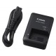 Canon CB-2LCE BATTERY CHARGER - 5670B001AA