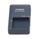 Canon CB-2LVE BATTERY CHARGER - 9765A001AA