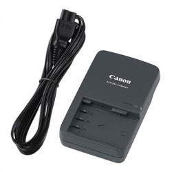 Canon CB-2LWE BATTERY CHARGER - 0764B001AA