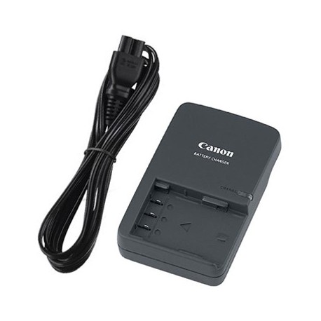 Canon CB-2LWE BATTERY CHARGER - 0764B001AA