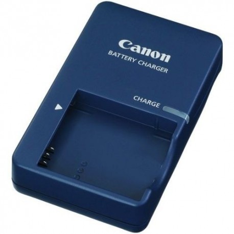 Canon CB-2LXE BATTERY CHARGER - 1134B001AA