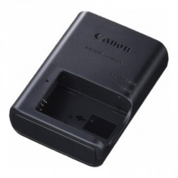 Canon LC-E12E BATTERY CHARGER - 6782B001AA