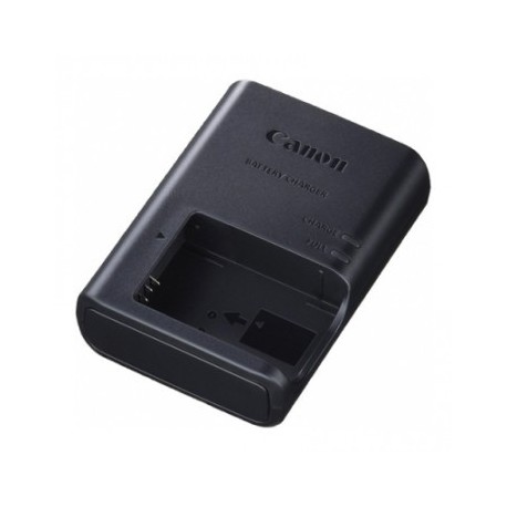 Canon LC-E12E BATTERY CHARGER - 6782B001AA