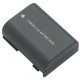 Canon NB-2LH BATTERY PACK - 9612A001AB