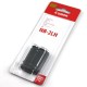 Canon NB-2LH BATTERY PACK - 9612A001AB