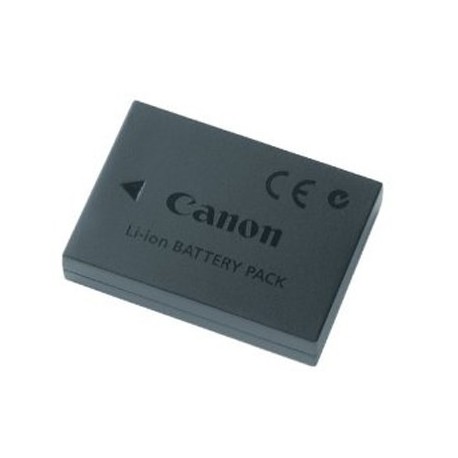 Canon NB-3L BATTERY PACK - 1135B001BB