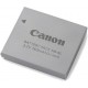 Canon NB-4L BATTERY PACK - 9763A001AB