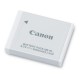 Canon NB-6LH BATTERY PACK - 4722B001AA