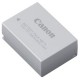 Canon NB-7L BATTERY PACK - 3153B001BA