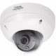 Vivotek FD8362 MP Remote Focus Vandal-proof WDR Enhanced Dome IP Camera