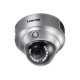 Vivotek FD7132 Day Night 3-axis PoE Fixed Dome IP Camera