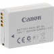 Canon NB-10L BATTERY PACK - 5668B001AA