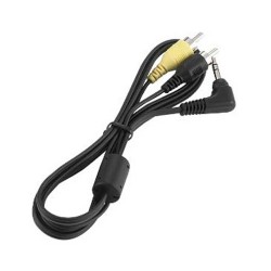 Canon AVC-DC400 CABLES - 2563B001AA