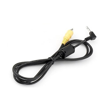 Canon VC-100 CABLES - 4564A001BA