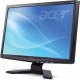 LCD ACER 19" H193HQ