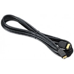 Canon HTC-100 CABLES - 2384B001AA