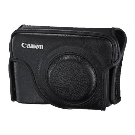 Canon SC-DC65A CASES - 6982B001AA