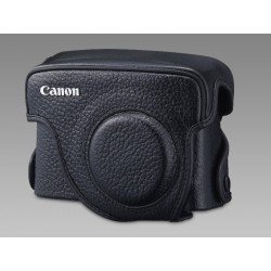 Canon SC-DC75 CASES - 4721B001AA