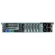 IBM X3630 M4 2U Xeon 4C E5-2403 7158-A2A