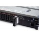 IBM X3650 M4 E5-2600 2U Xeon 6 E5-2620 7915-C4A