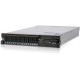 IBM X3650 M4 E5-2600v2 2UXeon 6CE5-2620v2 7915-C3A