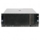 IBM X3850 X5 4U 2xXeon 8CE7-4820 7143-B2A