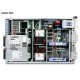 IBM X3850 X5 4U 2xXeon 10CE7-4860 7143-B6A