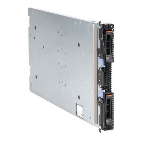 IBM BladeCenter HS23EXeon 4C E5-2403