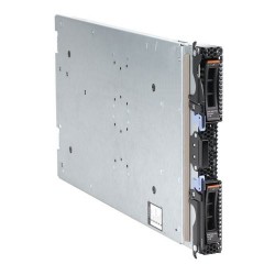 IBM BladeCenter HS23EXeon 4C E5-2407