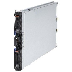 IBM BladeCenter HS23Xeon 8C E5-2650L