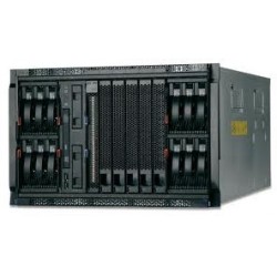 IBM BladeCenter H 88524TA