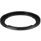 Canon FA-DC67A FILTER ADAPTER - 6927B001AA