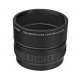 Canon LA-DC58K LENS ADAPTER - 4727B001AA