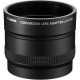 Canon LA-DC58L LENS ADAPTER - 5973B001AA