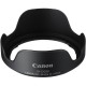 Canon LH-DC60 LENS HOOD - 0766B003AA