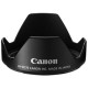 Canon LH-DC70 LENS HOOD - 1137B003AA