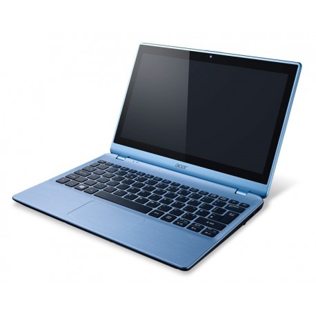 Acer Aspire V5-122P-61456G50N Win8 (Blue,Silver)