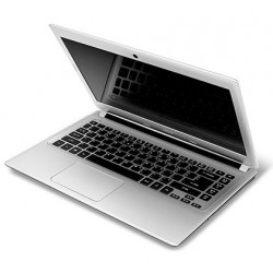 Acer Aspire Slim V5-471PG-53334G50Mass (Core i5) Win8