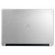 Acer Aspire Slim V5-471PG-53334G50Mass (Core i5) Win8