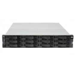 IBM Storage v3701SFF Model 2.5inch 2072-S2C