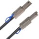 IBM TS2260 2M Mini-SAS 1xCable 1 unit 95P4713