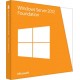 Windows Server Foundation 2012 1CPU 00Y6248