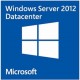 Windows Server Datacenter 2012 2CPU 00Y6286