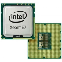 Xeon Processor E7-4807 6C For x3850X5 69Y1889