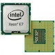 Xeon Processor E7-4830 8C For x3850X5 69Y1891