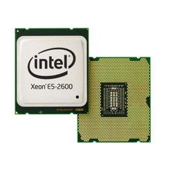 Xeon Processor E5-2603 4C For x3500M4 90Y5942