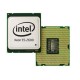 Xeon Processor E5-2640 6C For x3650M4 69Y5328