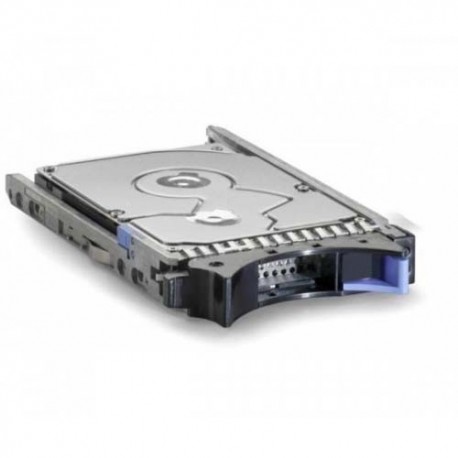 IBM Simple-Swap SATA 2TB 7200RPM 42D0787